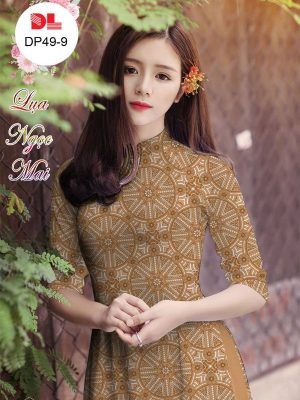 1623295101 41 vai ao dai mau moi vua ra (3)